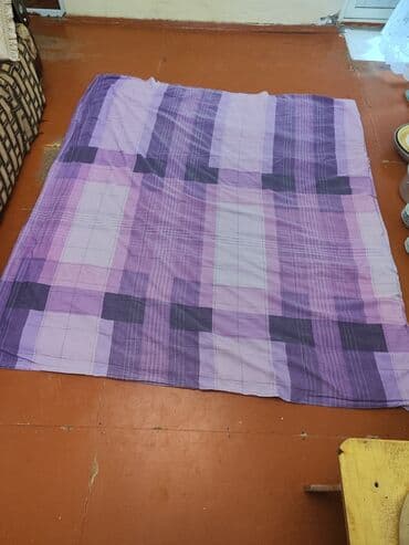 Sadə matras, Bir nəfərlik lalafo.az -da Sadə matras, Bir nəfərlik