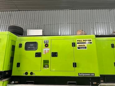 26kw-33kva fullpower ölkəmizdə ən yeni və ən keyfiyyətli genpower lalafo.az -da 26kw-33kva fullpower ölkəmizdə ən yeni və ən keyfiyyətli genpower