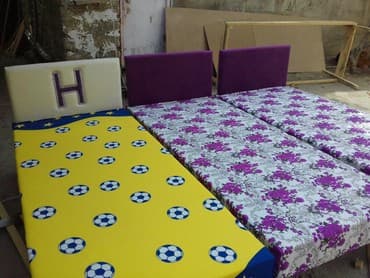 Usaq kravati teze tam mohkem 1 neferlik kravatlar 55m herifnen olannar lalafo.az -da Usaq kravati teze tam mohkem 1 neferlik kravatlar 55m herifnen olannar