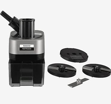 Mətbəx kombaynı Yeni, Ödənişli çatdırılma lalafo.az -da Mətbəx kombaynı Yeni, Ödənişli çatdırılma