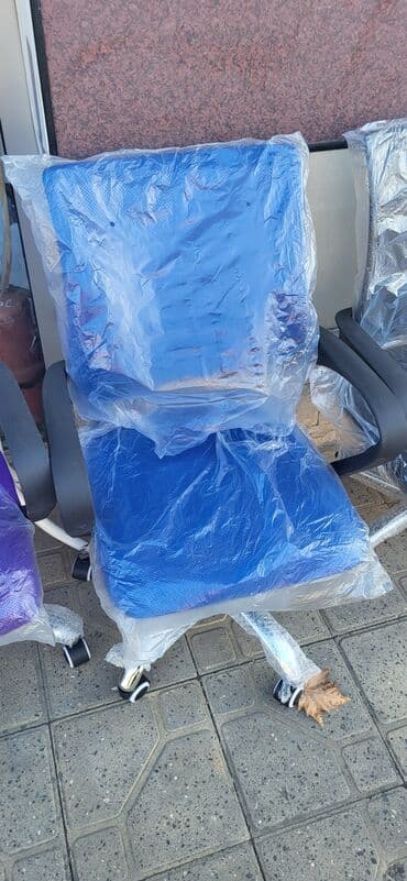 Yeni, Təkərli, Qolları tənzimlənmir, Parça lalafo.az -da Yeni, Təkərli, Qolları tənzimlənmir, Parça