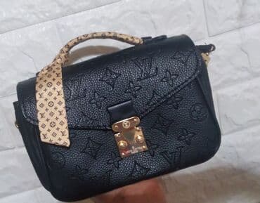 Teze çantadı deridi 60m duşub 18m isdeyenler yazsın lalafo.az -da Teze çantadı deridi 60m duşub 18m isdeyenler yazsın