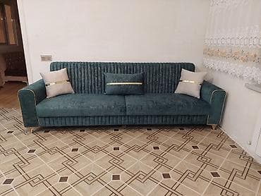 Divan, Yeni, Açılan, Bazalı, Vеlur parça lalafo.az -da Divan, Yeni, Açılan, Bazalı, Vеlur parça