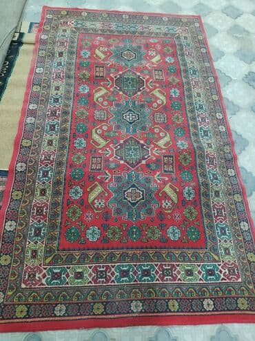 Xalça Dekorativ lalafo.az -da Xalça Dekorativ