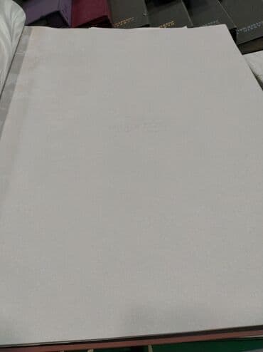 где купить 3д ручку: Məhsul: Divar kağızı (tapet) - Dizayn: Zərif, dalğalı/yarpaqvari at lalafo.az — 2 где купить 3д ручку: Məhsul: Divar kağızı (tapet) - Dizayn: Zərif, dalğalı/yarpaqvari — 2