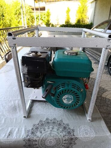 Информатика: Насос, Для бассейна, Для полива, установка Поверхностный, Б/у at lalafo.az — 3 Информатика: Насос, Для бассейна, Для полива, установка Поверхностный, Б/у — 3