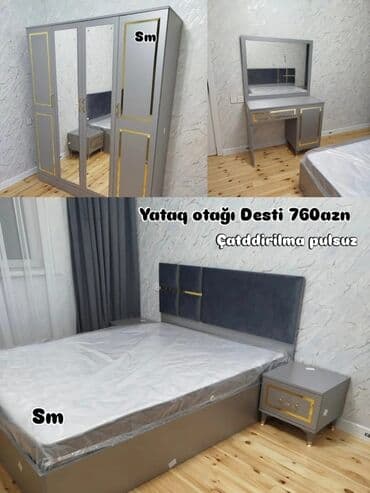 İkinəfərlik çarpayı, Dolab lalafo.az -da İkinəfərlik çarpayı, Dolab