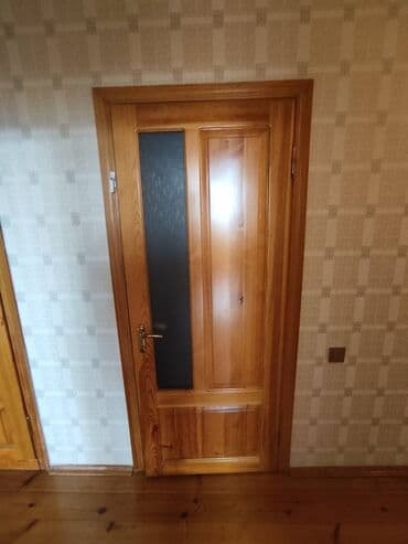 Жидкие обои: Taxta qapılar satılır.Heç bir zədəli yeri yoxdur. 9 ədəd mövcuddur. 1 at lalafo.az — 3 Жидкие обои: Taxta qapılar satılır.Heç bir zədəli yeri yoxdur. 9 ədəd mövcuddur. 1 — 3