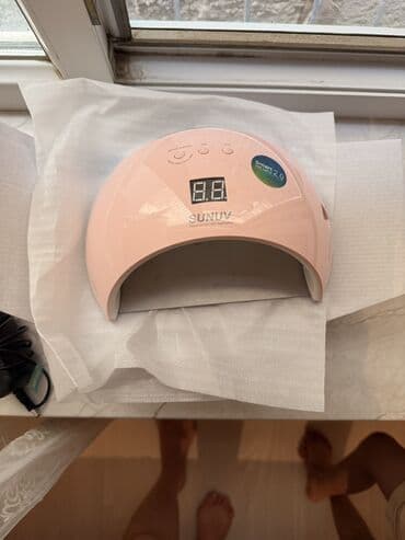 1.2 dəfə isdfade olub yoxlamaq üçün altı maqnitlədi çıxır dəmirdi lalafo.az -da 1.2 dəfə isdfade olub yoxlamaq üçün altı maqnitlədi çıxır dəmirdi