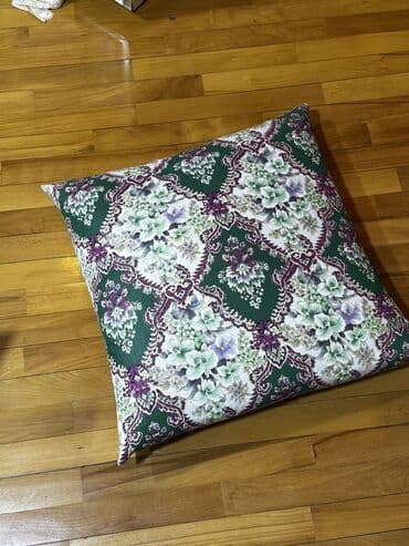 Yuxu üçün İşlənmiş Sadə Lələk, tük Yastıq, Ünvandan götürmə lalafo.az -da Yuxu üçün İşlənmiş Sadə Lələk, tük Yastıq, Ünvandan götürmə