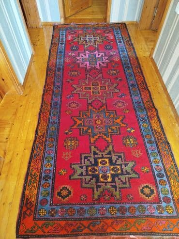 Xalça Azərbaycan lalafo.az -da Xalça Azərbaycan