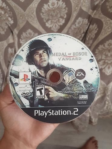 Playstation 2 oyun diskleri işleyenide var işlemeyenide var endirim lalafo.az -da Playstation 2 oyun diskleri işleyenide var işlemeyenide var endirim