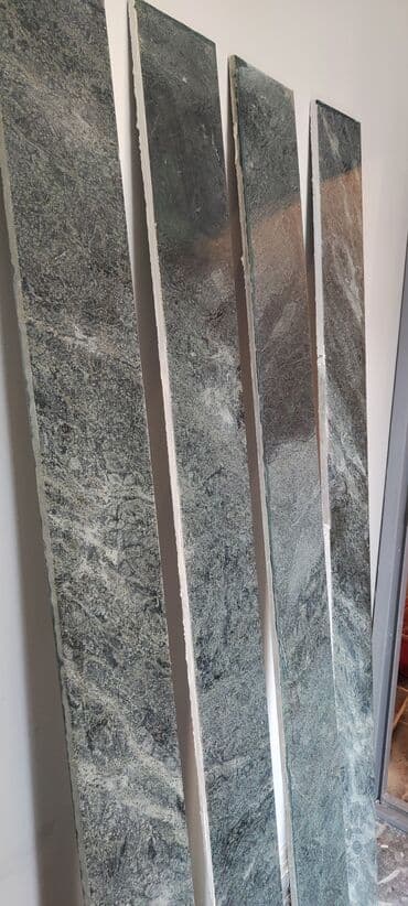 MERMER padaqolnik Təbii daş razmer 210 uznu eni 20 santi lalafo.az -da MERMER padaqolnik Təbii daş razmer 210 uznu eni 20 santi