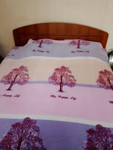 Rəng - Bənövşəyi Pled lalafo.az -da Rəng - Bənövşəyi Pled