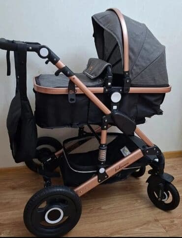 Kalaska problemi yoxdir.qiymrt son.Unvan Razin lalafo.az -da Kalaska problemi yoxdir.qiymrt son.Unvan Razin