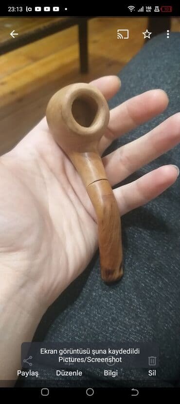 Qelyan 2 ededdir 1 ededi 30 azn vatsap aktiv lalafo.az -da Qelyan 2 ededdir 1 ededi 30 azn vatsap aktiv