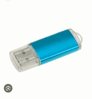 Flash kart 8 GB, USB port, Yeni lalafo.az -da Flash kart 8 GB, USB port, Yeni