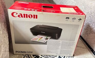 Təzədir qutu açılmayıb mağazada olduğu kimidir lalafo.az -da Təzədir qutu açılmayıb mağazada olduğu kimidir