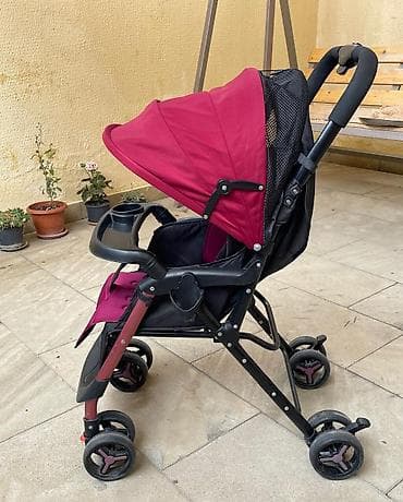 Milana Koleska qoymeti 30man açılır baqlanır hec bır problemı yoxdu lalafo.az -da Milana Koleska qoymeti 30man açılır baqlanır hec bır problemı yoxdu