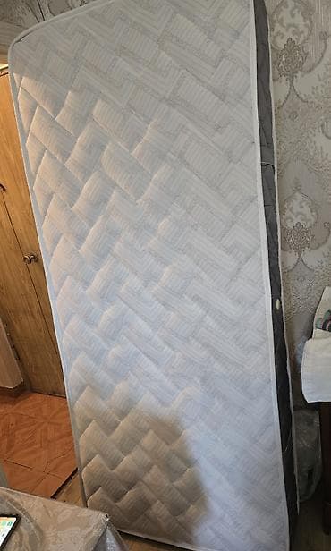 Yeni, Ortopedik matras, Bir nəfərlik lalafo.az -da Yeni, Ortopedik matras, Bir nəfərlik