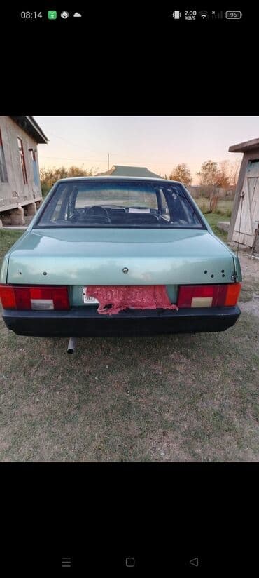 Künc divan, Yeni, Açılan, Bazalı, Süni dəri, Rayonlara çatdırılma lalafo.az -da — 3 Künc divan, Yeni, Açılan, Bazalı, Süni dəri, Rayonlara çatdırılma — 3