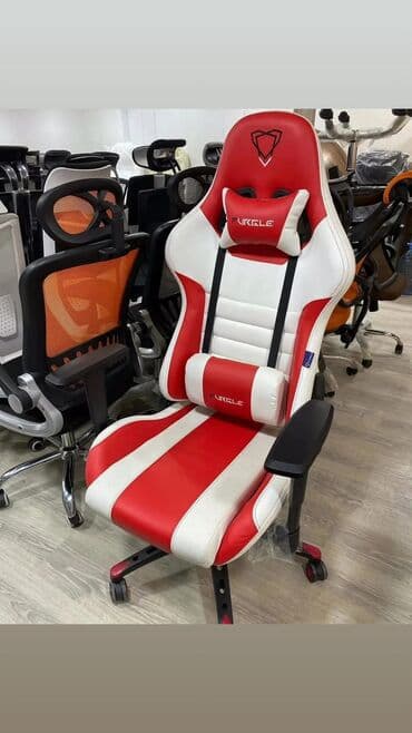 Yeni, Təkərli, Qolları tənzimlənir, Dəri lalafo.az -da Yeni, Təkərli, Qolları tənzimlənir, Dəri