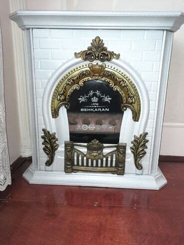 İran Peçi, Yeni, yanacaq - Qaz, Ünvandan götürmə lalafo.az -da İran Peçi, Yeni, yanacaq - Qaz, Ünvandan götürmə