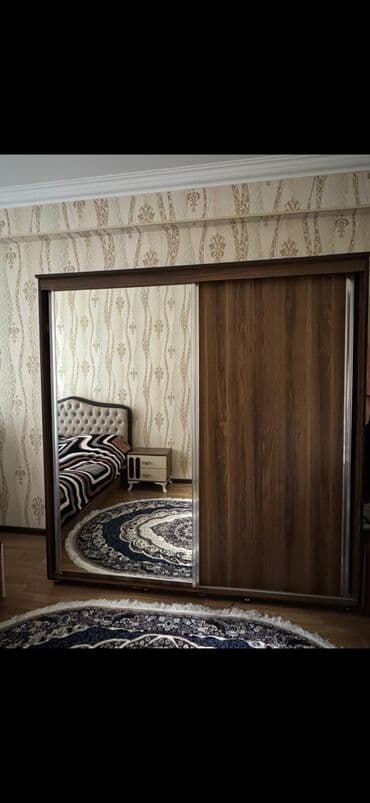 2 təknəfərlik çarpayı, Belarusiya, İşlənmiş lalafo.az -da 2 təknəfərlik çarpayı, Belarusiya, İşlənmiş