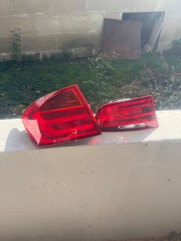 Salam sekildeyilerin hamisi satilir lalafo.az -da Salam sekildeyilerin hamisi satilir