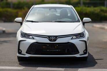 Günlük, Toyota, Depozitlə, Qalmamaq şərti ilə lalafo.az -da Günlük, Toyota, Depozitlə, Qalmamaq şərti ilə