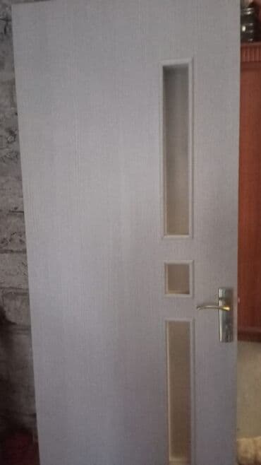 Təcili satılır üsdunen hər şey var sadeca ev yenidən rimont olunur lalafo.az -da Təcili satılır üsdunen hər şey var sadeca ev yenidən rimont olunur