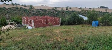 12 sot, Tikinti, Mülkiyyətçi, Kupça (Çıxarış), Bələdiyyə lalafo.az -da 12 sot, Tikinti, Mülkiyyətçi, Kupça (Çıxarış), Bələdiyyə