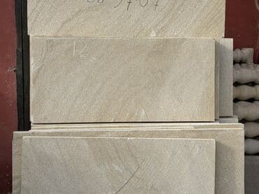 Tamet: Təbii daş pilləkən və örtük plitələri - Material: təbii daş lalafo.az -da — 2 Tamet: Təbii daş pilləkən və örtük plitələri - Material: təbii daş — 2