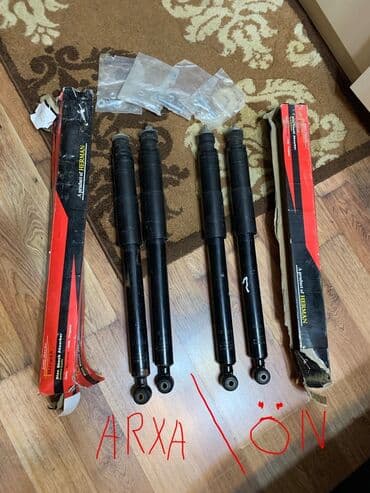 Tam komplekt, Mercedes-Benz, Yeni lalafo.az -da Tam komplekt, Mercedes-Benz, Yeni