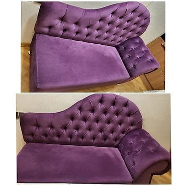 Divan, İşlənmiş lalafo.az -da Divan, İşlənmiş