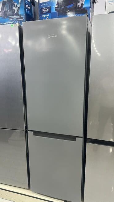 Mətbəx plitəsi və soba təmiri: Təmir, Sobalar, Quraşdırılma, Zəmanətlə lalafo.az -da — 6 Mətbəx plitəsi və soba təmiri: Təmir, Sobalar, Quraşdırılma, Zəmanətlə — 6