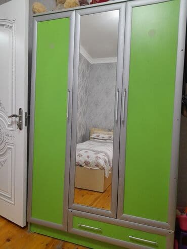 Yeni, Termolar, Kredit var, Çatdırılma yoxdur lalafo.az -da Yeni, Termolar, Kredit var, Çatdırılma yoxdur