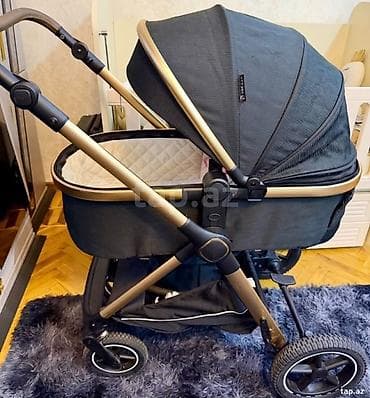 Araba problemi yoxdur.qiymet son.Unvan Ecemi lalafo.az -da Araba problemi yoxdur.qiymet son.Unvan Ecemi