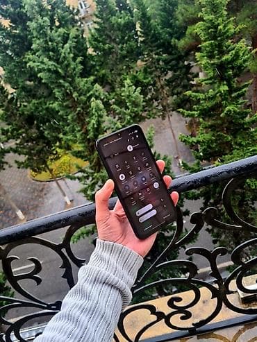 Samsung Galaxy A51, rəng - Qara, İki sim kartlı lalafo.az -da — 2 Samsung Galaxy A51, rəng - Qara, İki sim kartlı — 2