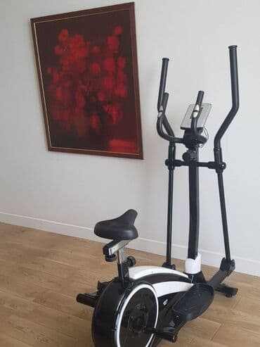 Her modelde orginal idman trenajorlarimiz var alman mallari beqavoy lalafo.az -da Her modelde orginal idman trenajorlarimiz var alman mallari beqavoy