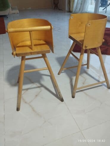 Uşak oturacağı .agacdan paha alınıp lalafo.az -da Uşak oturacağı .agacdan paha alınıp