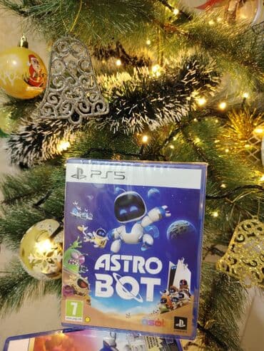 🎉Playstation 4 və 🧨playstation 5 📯Satışda ən münasib qiymətlərlə lalafo.az -da 🎉Playstation 4 və 🧨playstation 5 📯Satışda ən münasib qiymətlərlə