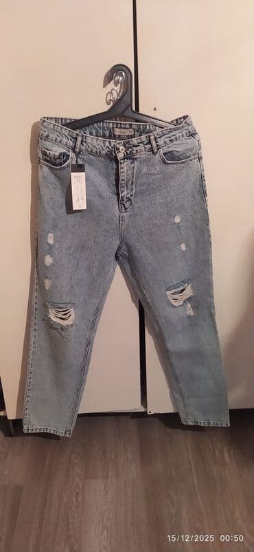 Cinslər, Zara, rəng - Mavi lalafo.az -da Cinslər, Zara, rəng - Mavi