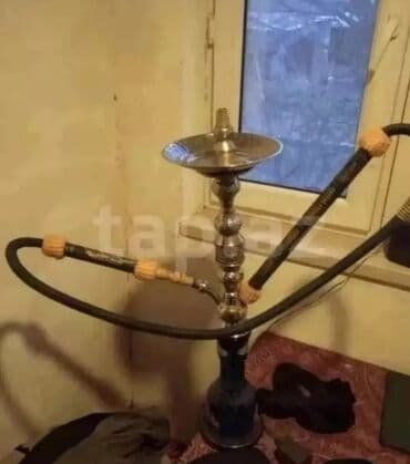 Tezedir, istifade olunmayib,cox ucuz istifafe etmediyim ucun lalafo.az -da Tezedir, istifade olunmayib,cox ucuz istifafe etmediyim ucun