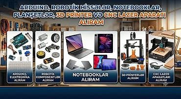 Сканеры: Əlinizdə istifadə etmədiyiniz, ehtiyacınız olmayan və ya nağd pula at lalafo.az — 1 Сканеры: Əlinizdə istifadə etmədiyiniz, ehtiyacınız olmayan və ya nağd pula — 1