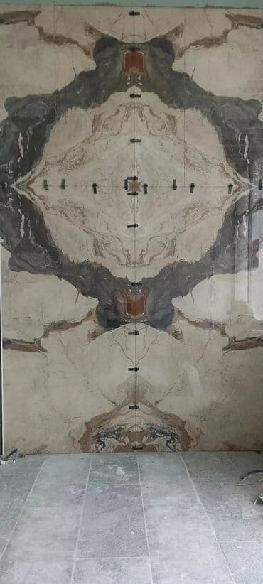 Потолочные работы: Kafel–metlax, keramogranit və suvaq ustası Aşağıdakı işləri peşəkar at lalafo.az — 19 Потолочные работы: Kafel–metlax, keramogranit və suvaq ustası Aşağıdakı işləri peşəkar — 19