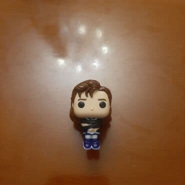 Fiqur lalafo.az -da Fiqur