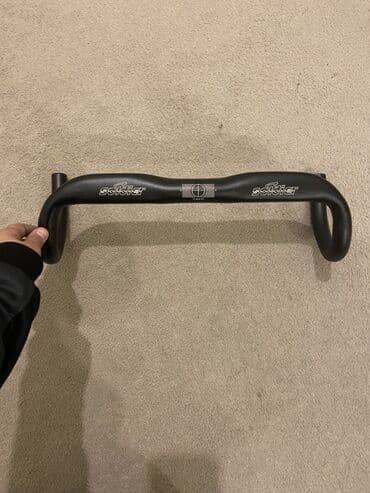 Sadə, 2024 il, Yeni lalafo.az -da Sadə, 2024 il, Yeni