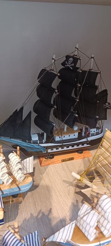 gemi tortlari: Gemi modelleri.ölcüye gore qiymət deyisır.suvenir.catdirilma metrolara lalafo.az -da — 2 gemi tortlari: Gemi modelleri.ölcüye gore qiymət deyisır.suvenir.catdirilma metrolara — 2