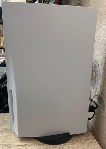 Xbox Series X: Salam ps5 diskli versiya satilir ideal veziyyetdedir 1orginal pult ile lalafo.az -da — 5 Xbox Series X: Salam ps5 diskli versiya satilir ideal veziyyetdedir 1orginal pult ile — 5